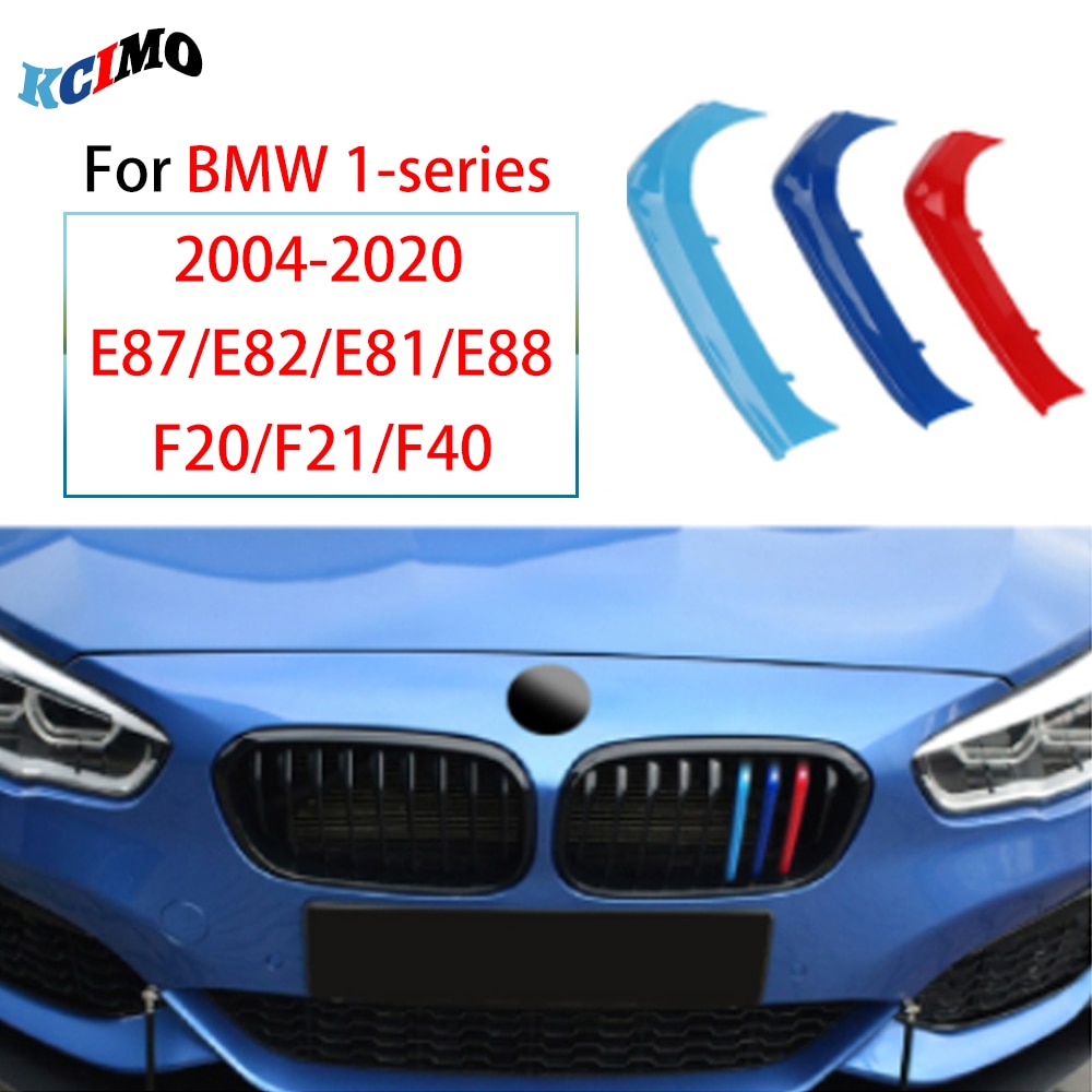 Bmw ڵ ̽ ׸ Ʈ Ʈ Ŭ, M   ׼, 񿥴 F20 F21 F40 ø 1 E87 E82 E81 E88  , 3 
